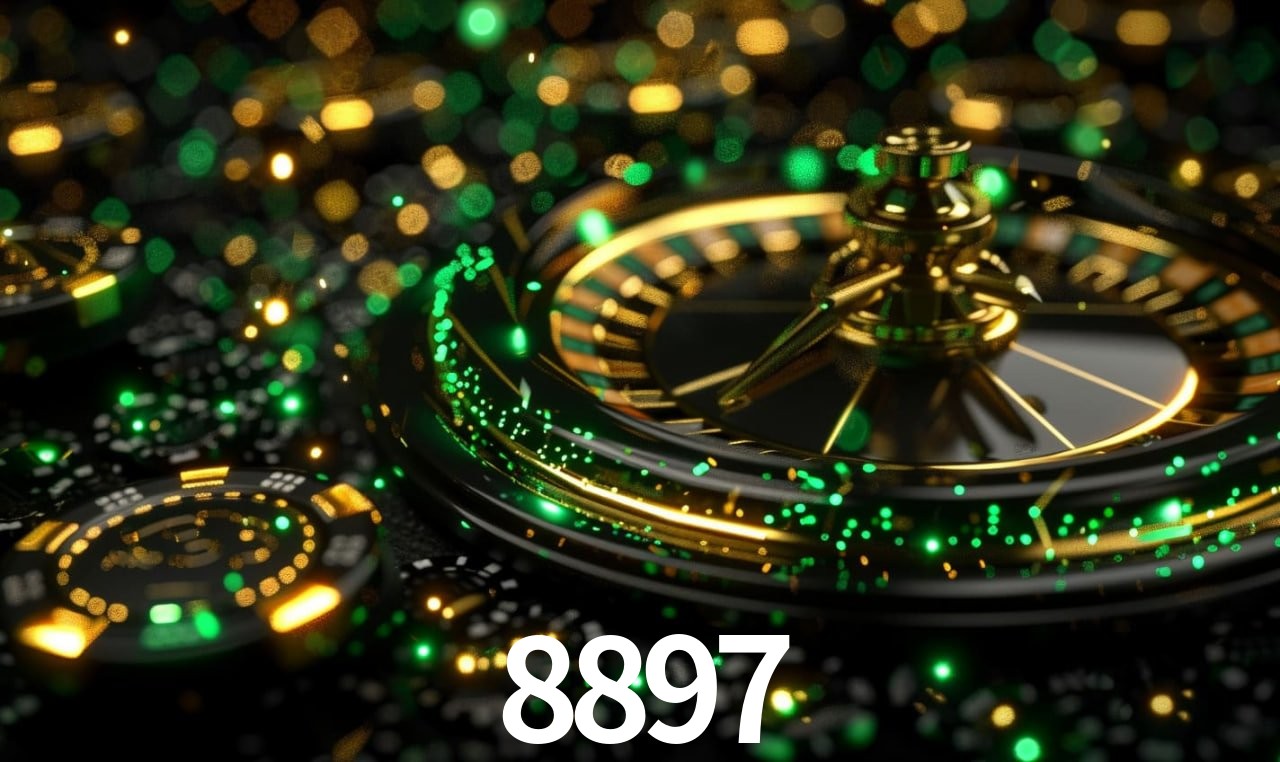 Weekend Specials 8897