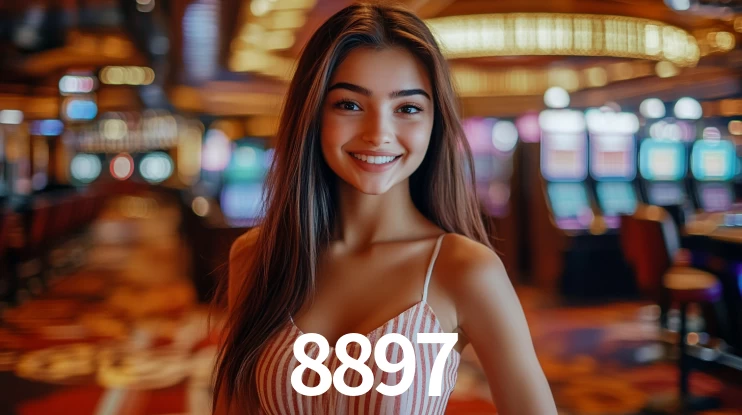 Tournaments 8897