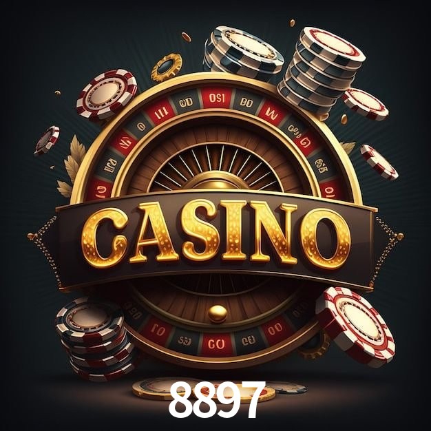 Exclusive Games 8897
