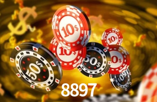 Sports Statistics 8897