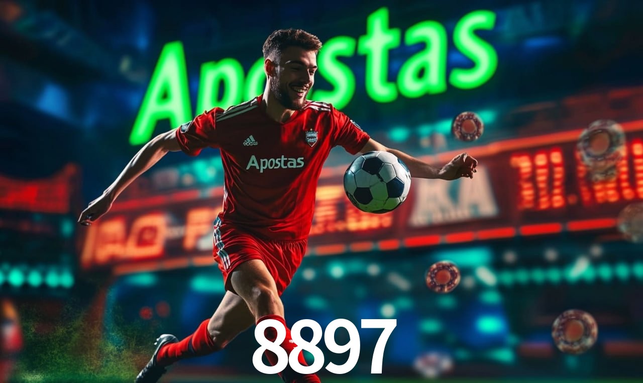 Crash Games Statistics 8897