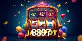 Quick Registration 8897