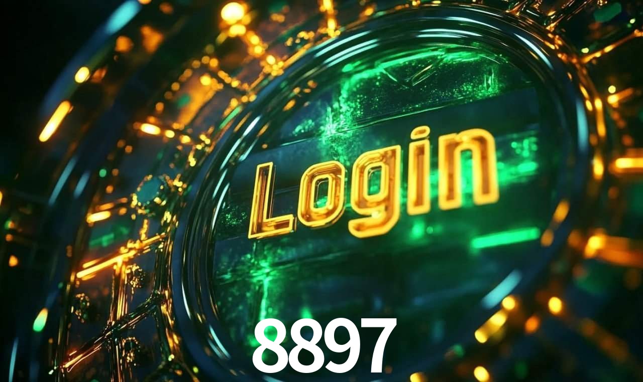Premium Interface 8897