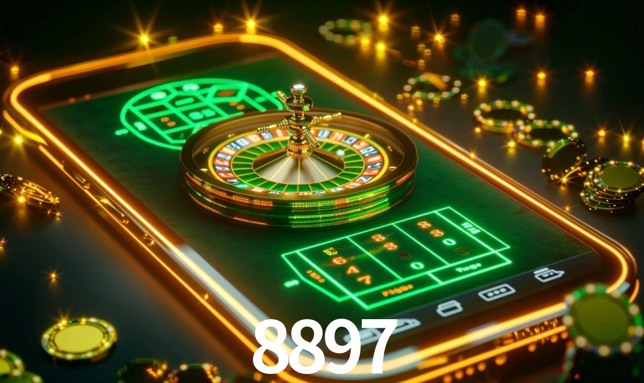Account Benefits 8897