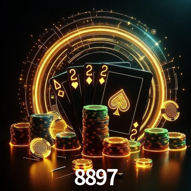 Player Reviews 8897