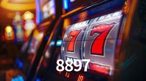 Live Casino 8897