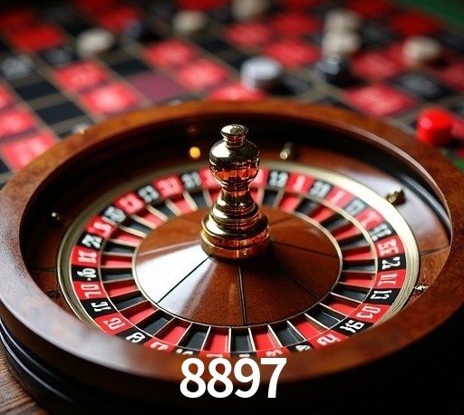8897 Sistema Rápido