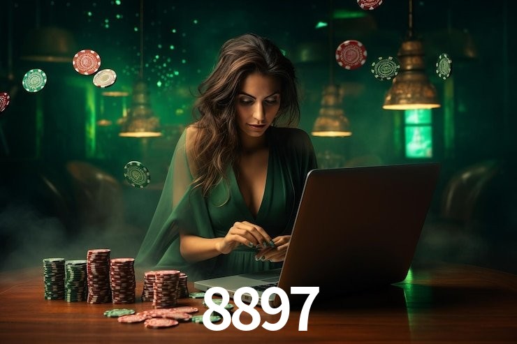Comparação APP Mobile vs Versão Web 8897